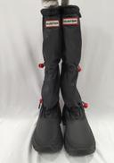 W WANDERER TALL SLOUCH SNOW BT|HUNTER