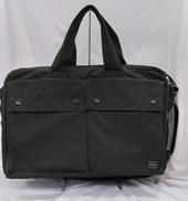 ショルダーバッグ|PORTER