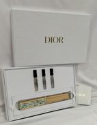 ラッキーファンセット|DIOR