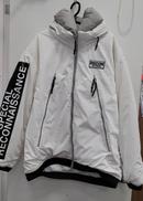 フライトジャケット|RECON AVIREX