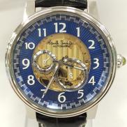 マスターピース LIMITED EDITION 2008|PAUL SMITH