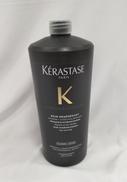 スカルプシャンプー|KARASTASE