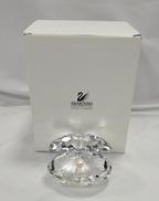 CRYSTAL AQUATIC WORLD SHELL OY|SWAROVSKI