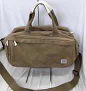 ボストンバッグ|PORTER