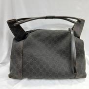 ショルダーバッグ|GUCCI