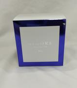 BIMORE SKIN CARE GEL|株式会社ミライズ