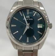 GRAND SEIKO|SEIKO