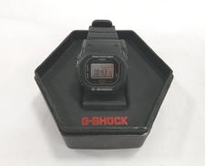 G-SHOCK NANO|CASIO