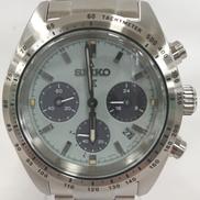 PROSPEX|SEIKO