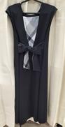 ワンピース|BURBERRY BLUELABEL