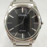 STILETTO|CITIZEN