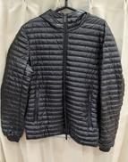ダウンジャケット|EMPORIO ARMANI