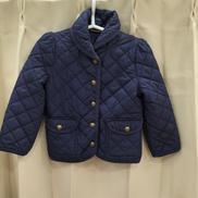 キルティング ジャケット|POLO RALPH LAUREN