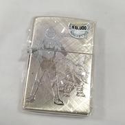 ウルトラマン30周年記念ZIPPO|ZIPPO