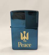 オイルライター|ZIPPO
