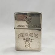 オイルライター|ZIPPO