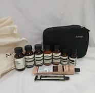 キョウト シティキット|AESOP