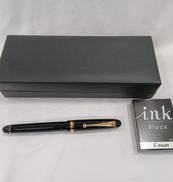 CUSTOM 74|PILOT