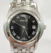 腕時計|GUCCI
