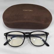 サングラス|TOM FORD