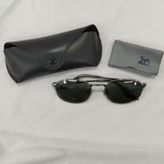 サングラス|RAY-BAN