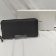 長財布|EMPORIO ARMANI