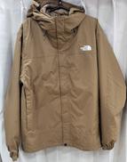 カシウス トリライメイト ジャケット|THE NORTH FACE
