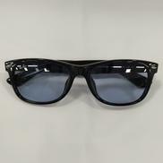 サングラス|RAY-BAN