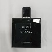 BLEU DE CHANEL|CHANEL