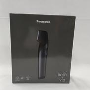 ボディートリマー|PANASONIC