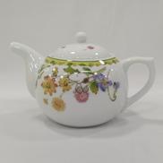 ホット茶器セット|スヌーピーウッドストック