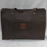 トートバッグ|CELINE
