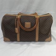 ボストンバッグ|CELINE