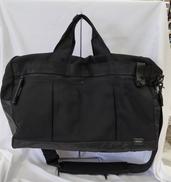 2WAYボストンバッグ|PORTER