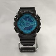 G-SHOCK|CASIO