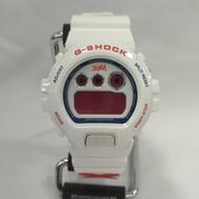 G-SHOCK|CASIO