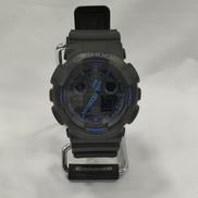 G-SHOCK|CASIO