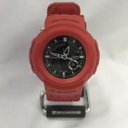 G-SHOCK|CASIO