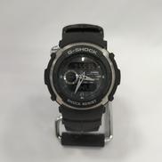 G-SHOCK|CASIO
