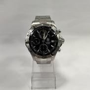 AQUARACER|TAG HEUER