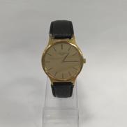 手巻腕時計|LONGINES