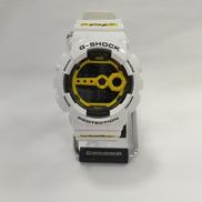 阪神タイガース 2020 腕時計|CASIO