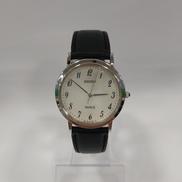 DOLCE|SEIKO
