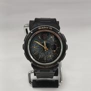 BABYG|CASIO