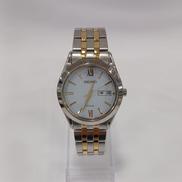 腕時計|SEIKO