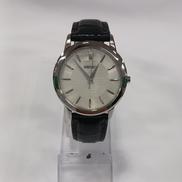 腕時計|SEIKO