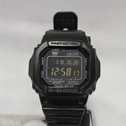 G-SHOCK|CASIO