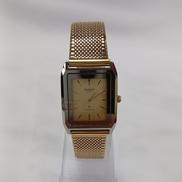 腕時計|RADO