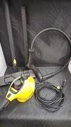 スチームクリーナー|KARCHER