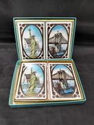 トランプ|TIFFANY&CO.